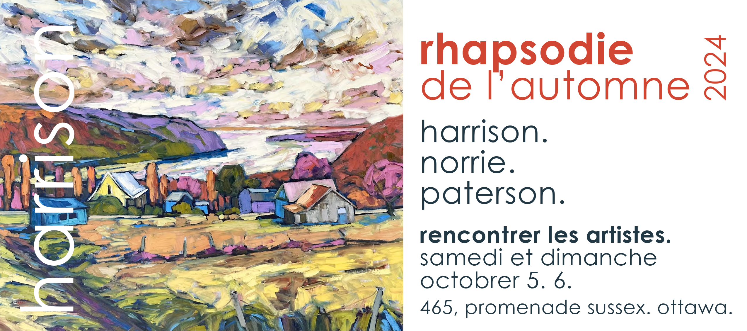 fall-rhapsody-2024-harrison-fr - gordon harrison – galerie de paysages ...
